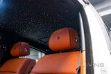 Rolls-Royce Phantom EWB 2024 - GCC Specs, Under Warranty